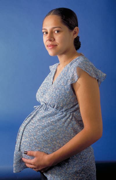 fellation enceinte|fellation femme enceinte Search